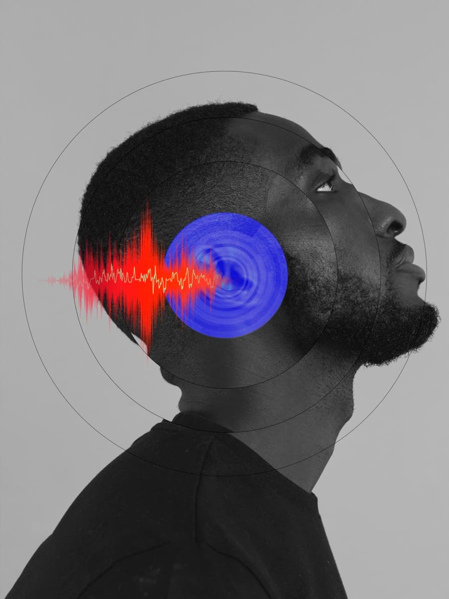 Voice AI ובוטים קוליים