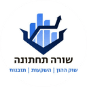 שורה תחתונה