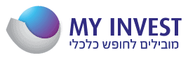 MyInvest