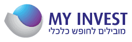 MyInvest