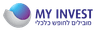 MyInvest