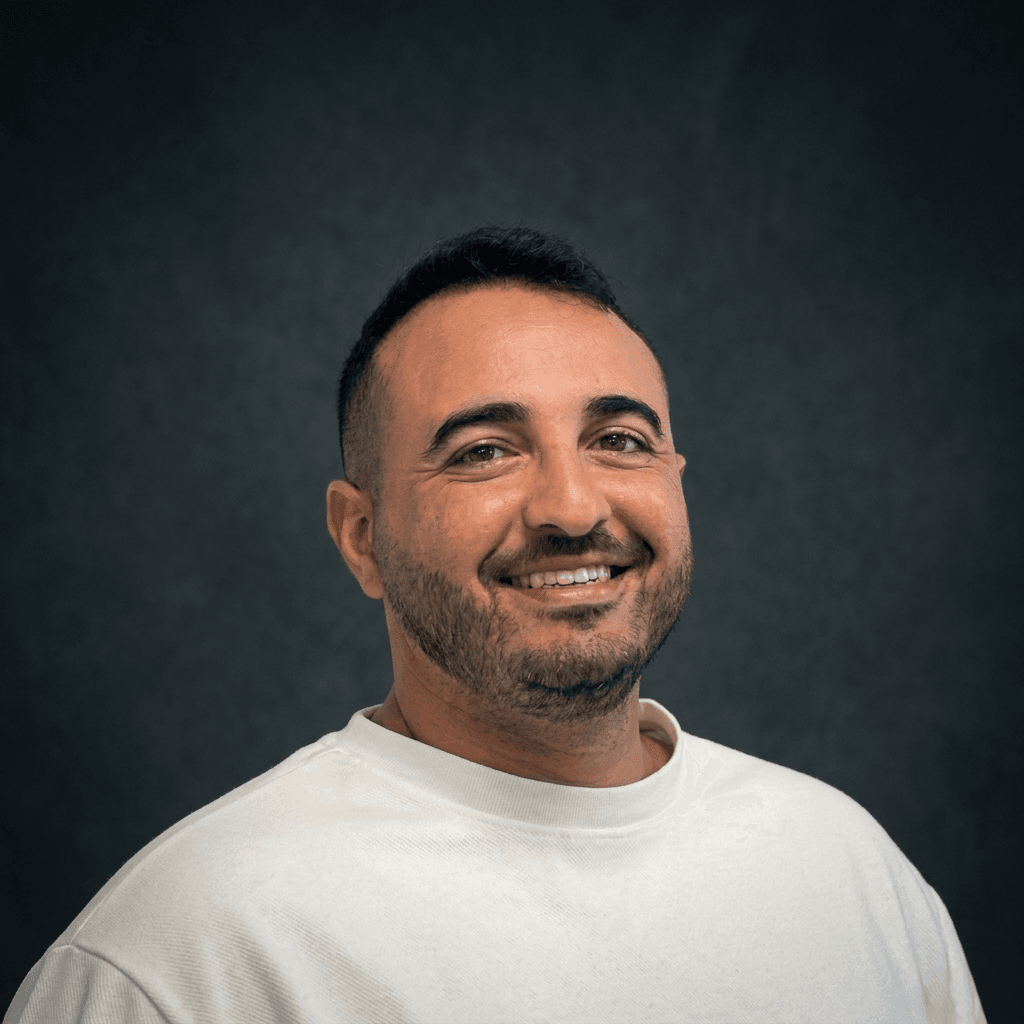 אביאל קוממי